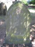 image of grave number 151365